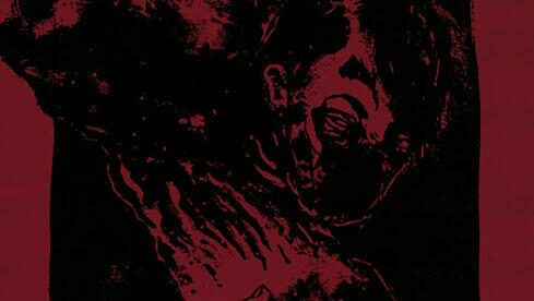 Ex Everything SLOW CHANGE WILL PULL US APART