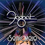 Foghat SONIC MOJO