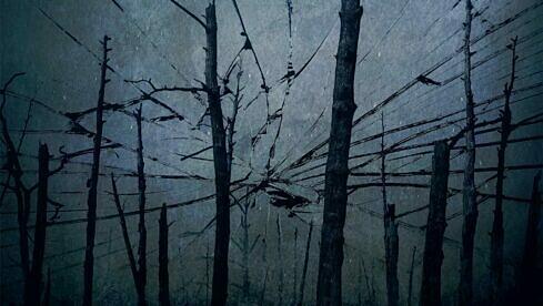 Hinayana SHATTER AND FALL