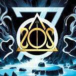 Sons Of Sounds SEVEN