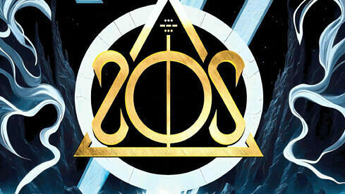 Sons Of Sounds SEVEN