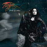 Tarja DARK CHRISTMAS