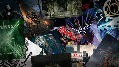 albenderwoche-1280x720