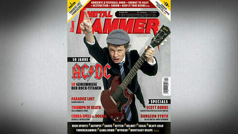 MH1223_ACDC_TitelQuer