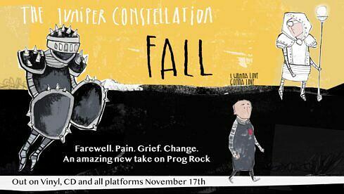 Anzeige Metal Hammer Newsletter