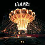 Adam Angst TWIST