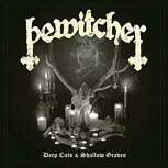 Bewitcher DEEP CUTS & SHALLOW GRAVES