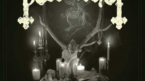 Bewitcher DEEP CUTS & SHALLOW GRAVES