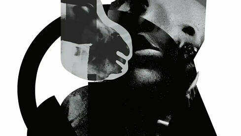 Mariusz Duda AFR AI D