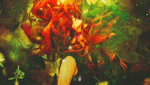 Earthside LET THE TRUTH SPEAK