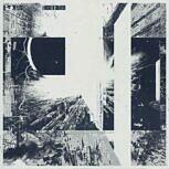 Elitist A MIRAGE OF GRANDEUR