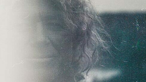 The Sonic Brewery CAN'T KILL ROCK'N'ROLL