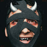 Kora Winter GOTT SEGNE, GOTT BEWAHRE