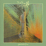 Kvelgeyst BLUT, MILCH UND THRÄNEN