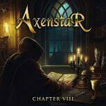 Axenstar CHAPTER VIII