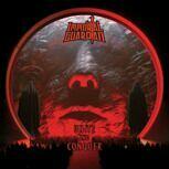 Immortal Guardian UNITE AND CONQUER