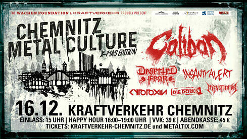 cmc_23_metal-hammer_16-zu-9