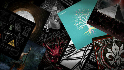 albenderwoche-1280x720