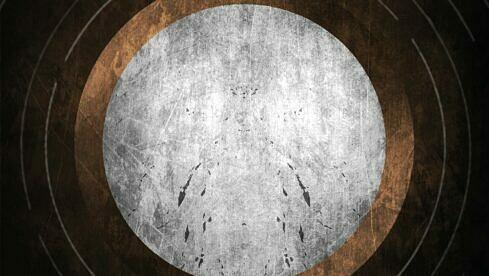 V/Haze Miasma AGENDA:ENDURE