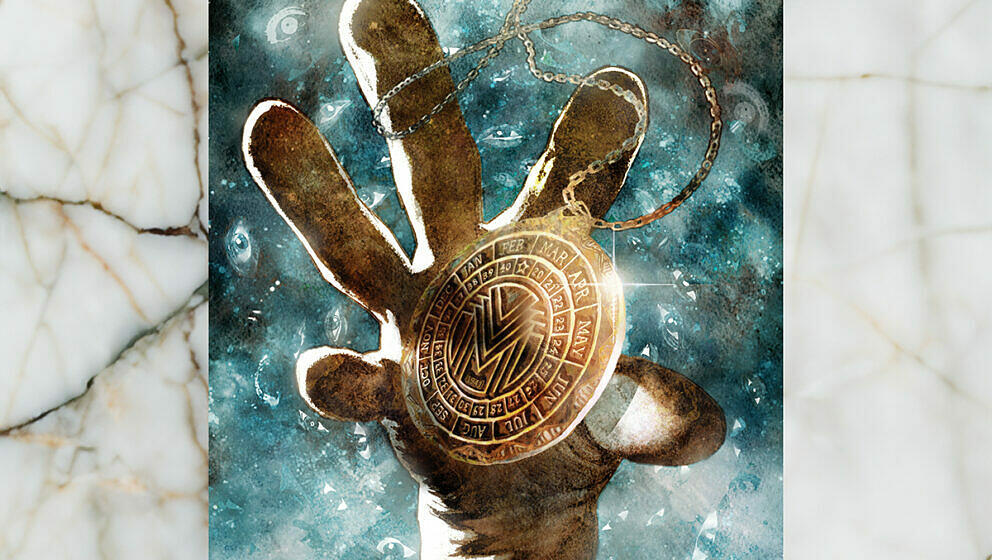 Mandrake-CoverDesign_V1