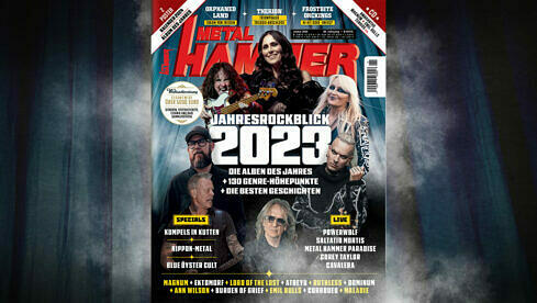 MH0124_Jahresrockblick_TitelQuer