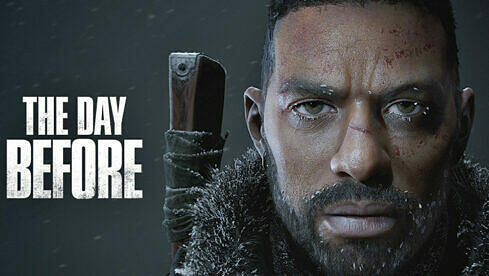 The-Day-Before-Key-Artwork-111223