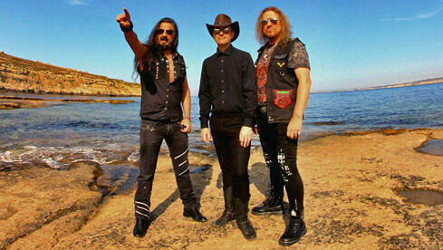 Therion