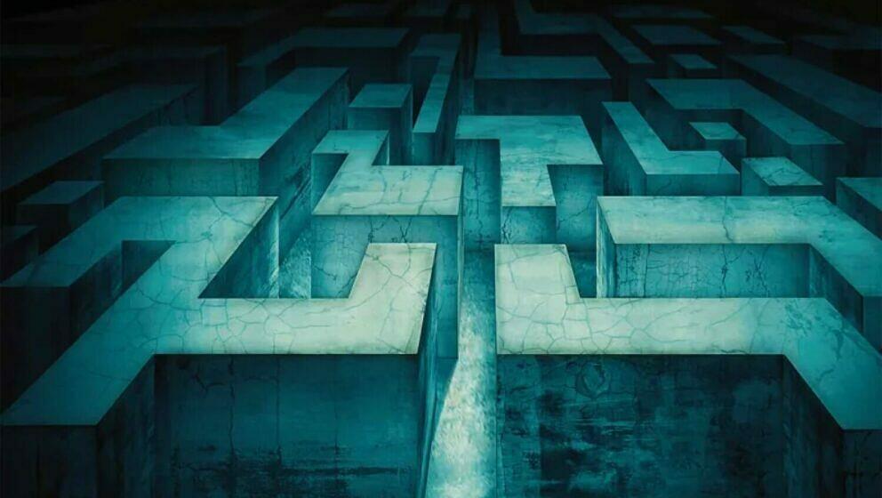 10. High Spirits SAFE ON THE OTHER SIDE