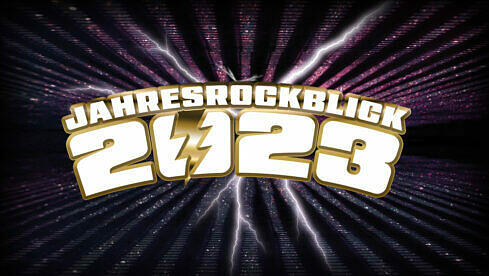 Das-Metaljahr2023_1280x720