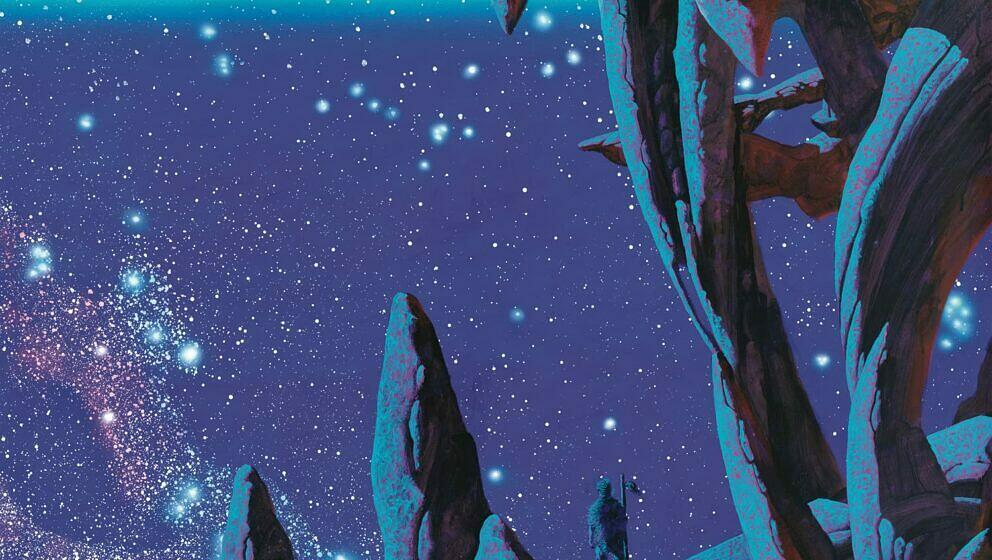 5. Yes MIRROR TO THE SKY