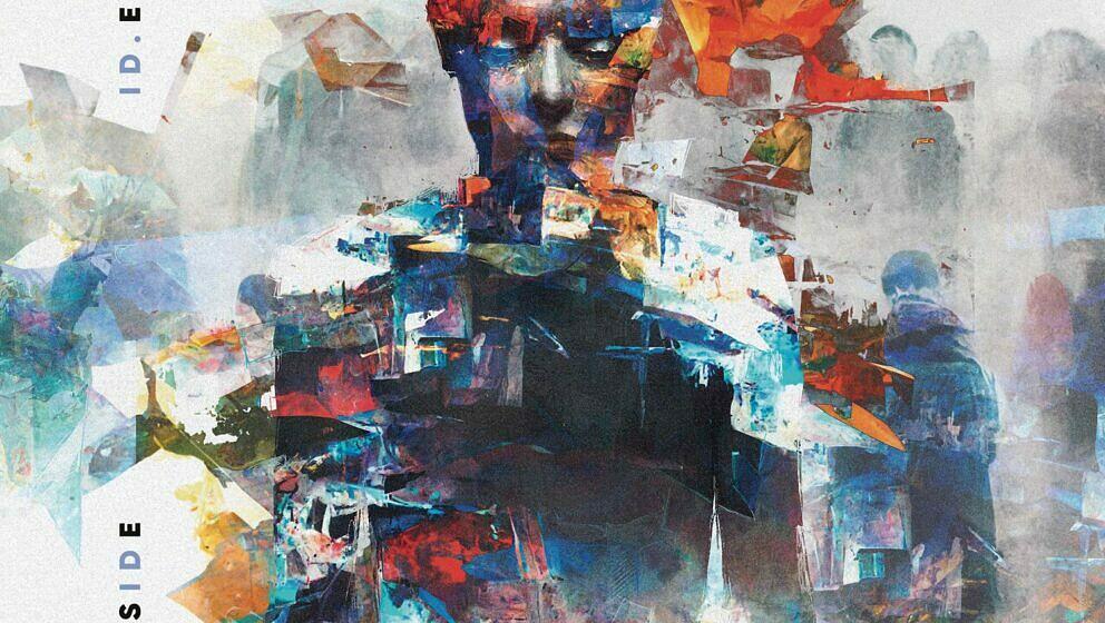 9. Riverside ID.ENTITY