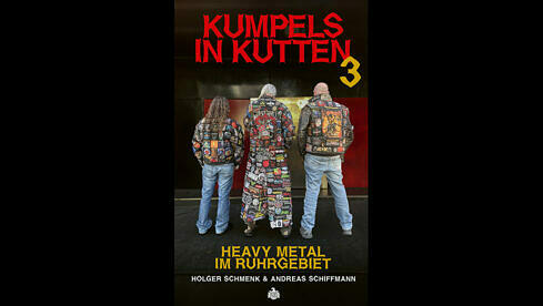 Kumpels-Cover-q
