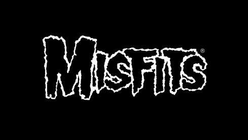 Misfits