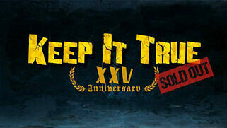 keep-it-true-xxv-2025-q