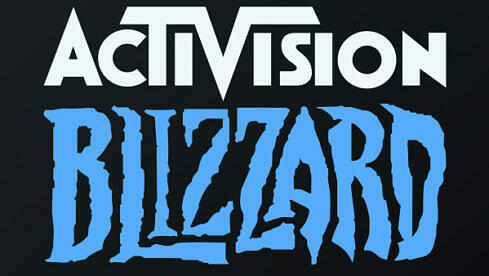 activision-blizzard