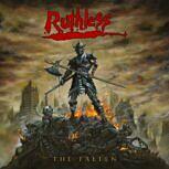 Ruthless THE FALLEN