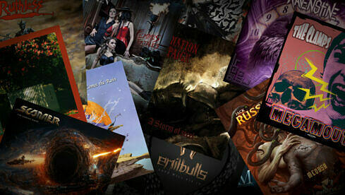 albenderwoche-1280x720