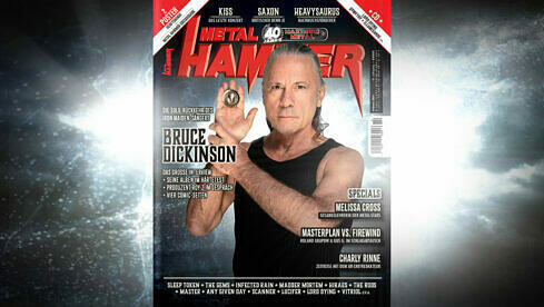 MH0224_BruceD_TitelQuer