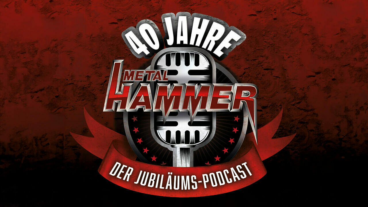 MH_Jubi-Podcast_quer