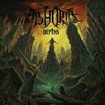 Abhoria DEPTHS