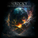 Advocacy THE PATH OF DECOHERENCE