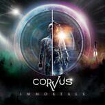 Corvus IMMORTALS