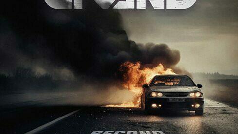 Grand SECOND TO NONE