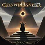 The Grandmaster BLACK SUN