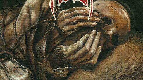 Master SAINTS DISPELLED