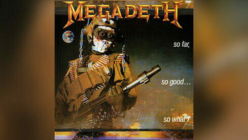 Megadeth-So-Far