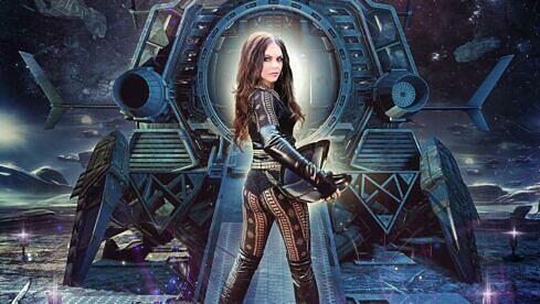 Metalite EXPEDITION ONE