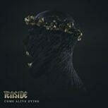 Tenside COME ALIVE DYING