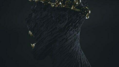 Tenside COME ALIVE DYING