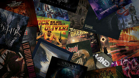 albenderwoche-1280x720